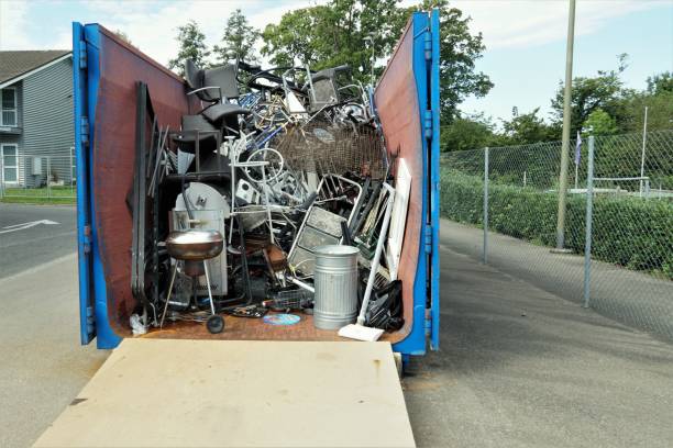  Superior, CO Junk Removal Pros