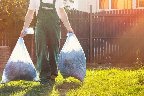 Best Junk Hauling Services  in Superior, CO