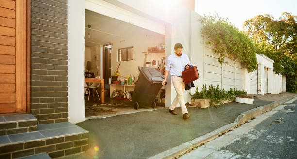 Best Appliance Removal Near Me  in Superior, CO