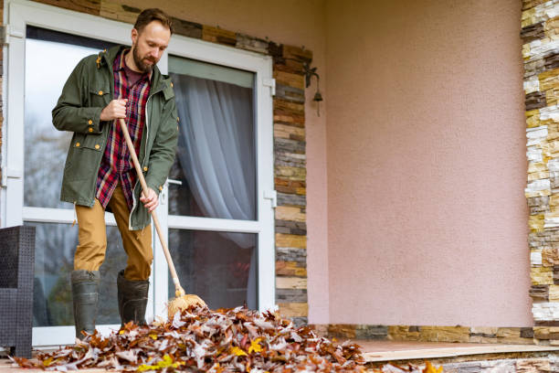 Best Appliance Removal Near Me  in Superior, CO