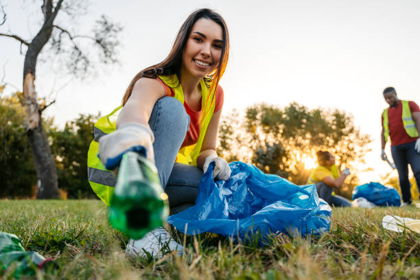 Best Professional Junk Removal  in Superior, CO