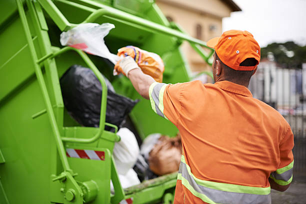 Best Trash Removal Near Me  in Superior, CO
