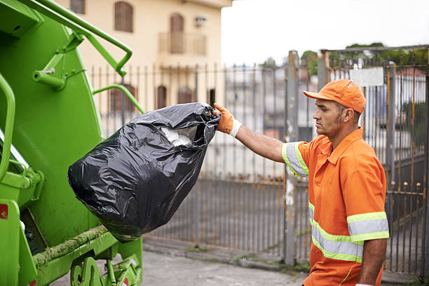 Best Office Junk Removal  in Superior, CO