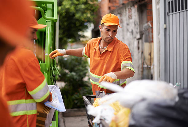 Best Garage Cleanout Services  in Superior, CO