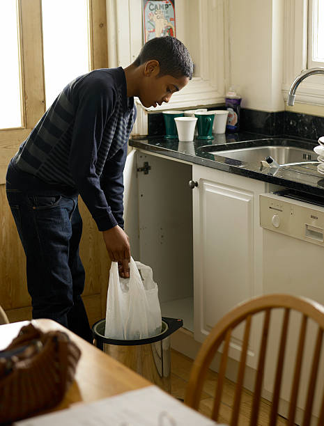 Best Estate Cleanout Services  in Superior, CO